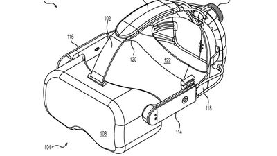 Everything we know about Valve Deckard, the long-awaited sequel to Valve's Index VR headset