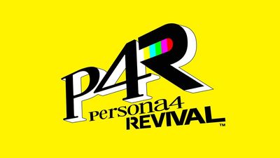 Persona 4 Revival - Everything we know so far about the new Persona 4 remake