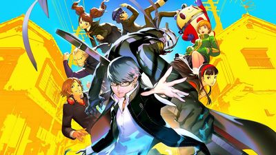 Persona 4 Revival - Everything we know so far about the new Persona 4 remake