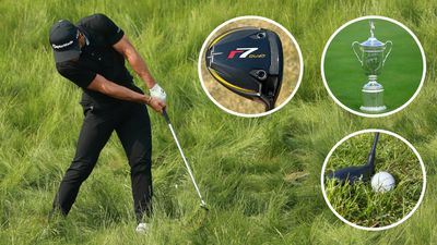 The Key Equipment Changes I'm Expecting To See At The US Open... And Why