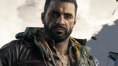Dying Light: The Beast director explains how the team caved to popular demand, 'Let's give the players the guns if they want'