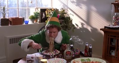 “None Of Us Were Happy”: 23 Unpleasant BTS Stories From Movie And TV Show Sets