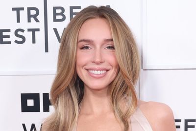 Alex Cooper’s net worth: How the Call Her Daddy host built a multi-million-dollar empire