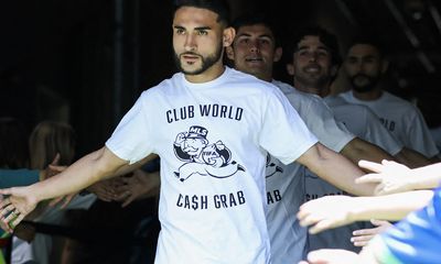 FIFA Club World Cup 2025: What is the MLS players’ pay dispute about?