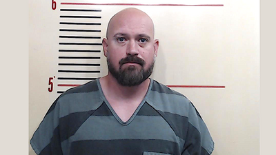 Love, drugs, and deletion drama: Texas IT guy accused of ‘Plan C’ poisoning in capital murder case