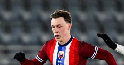 Celtic 'reopen talks' to sign January transfer target as competition emerges