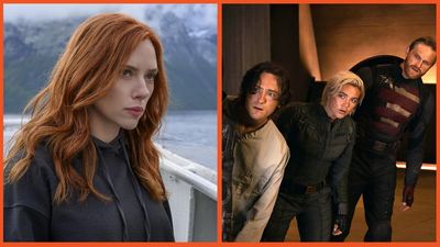 ‘You hated the movie that much?’: ‘Thunderbolts’ had Scarlett Johansson’s name, but she demanded to get it scrubbed