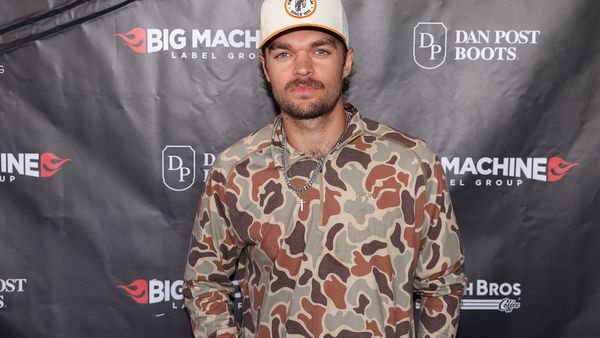 Nashville community in shock as police holds rising country singer responsible for death of 77yo