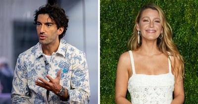 Justin Baldoni’s Lawyer Slams Blake Lively’s ‘False Declaration Of Victory’ After Lawsuit Is Dismissed