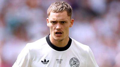‘Verbally Agreed’—Liverpool Deal in Place for €150 Million Transfer