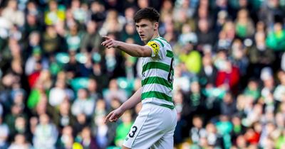 Kieran Tierney lifts lid on previous failed Celtic return attempts