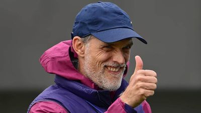 Thomas Tuchel Spotlights ‘Huge’ Advantage for Two Clubs in Premier League Title Race