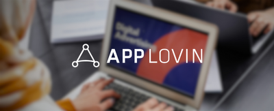 AppLovin Dips on S&P 500 Snub, Morgan Stanley Lifts Target Anyway