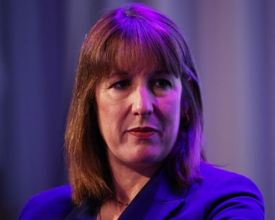 Rachel Reeves to unveil £39bn housing boost in spending review shake-up