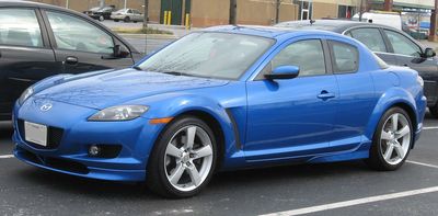 Avoid Buying These 5 Japanese Cars