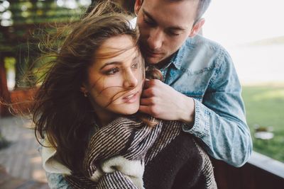 Why Some Spouses Are Secretly Taking Out Insurance Policies on Each Other