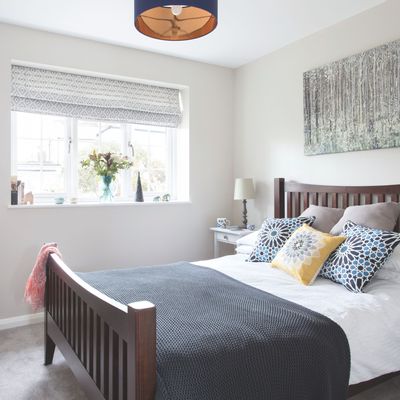 The garage conversion building regulations you need to know to ensure a drama-free project