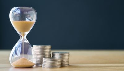 The Best Covered-Call ETFs to Buy