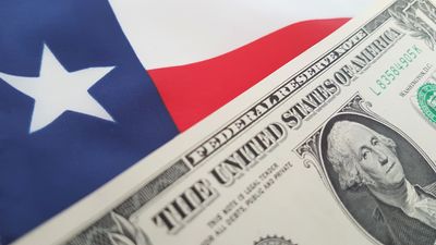 Texas Property Tax Relief in 2025? What to Know