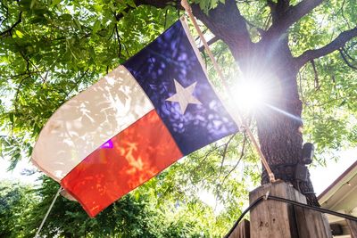 Property Tax Relief in Texas: What to Know for 2025
