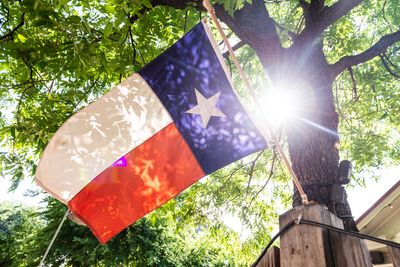 Property Tax Relief Bill in Texas: What to Know for 2025