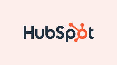 HubSpot enables deep research through ChatGPT
