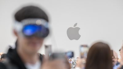 Apple researchers claim OpenAI's o3 model is an "illusion of thinking", inconsistent with a human's thought process