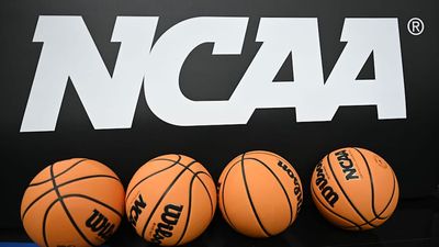 College Athletes Are Getting Paid. Here’s What to Know.
