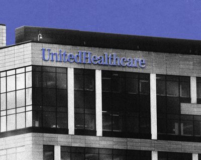 UnitedHealth faces federal scrutiny into whistleblower claims