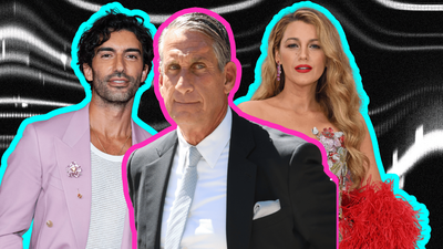 Justin Baldoni’s Lawyer Claps Back At Blake Lively’s ‘False’ Victory Following Lawsuit Dismissal