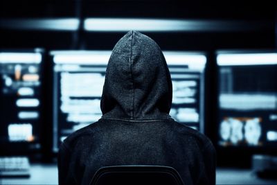 DragonForce and Scattered Spider: Inside the hacker groups linked to M&S cyberattack