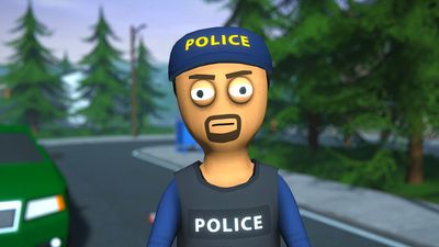 Schedule 1 patch arrives alongside its solo dev apologizing for taking "a bit longer than usual," while teasing the drug dealing sim's upcoming "first major update"
