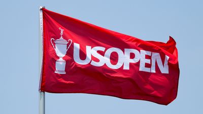 US Open Tee Times 2025: Round Two Pairings