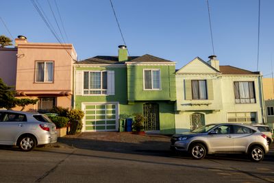 Why Your California Utility Bill Could Increase Under Trump's Tax Plan