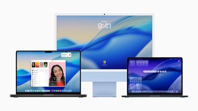 MacOS 26 Tahoe: The big reasons to update — or to not update
