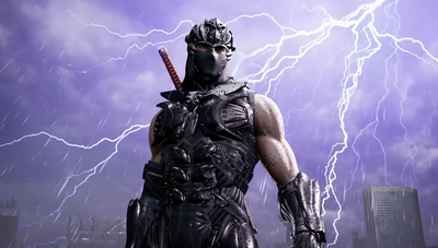 The 10 best games of Summer Game Fest 2025