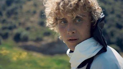 Hunger Games: Sunrise on the Reaping – release date, trailers, cast and everything we know about the franchise's upcoming prequel