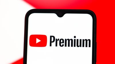 "Ad blockers are not allowed": Google escalates its battle against ad-blockers to push YouTube Premium’s $14/month subscriptions