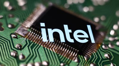Everything I know about Intel Nova Lake: The future of Core Ultra Series 4