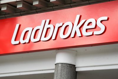 Ladbrokes ads banned over use of ‘Ladbucks’ likely to appeal to under-18s