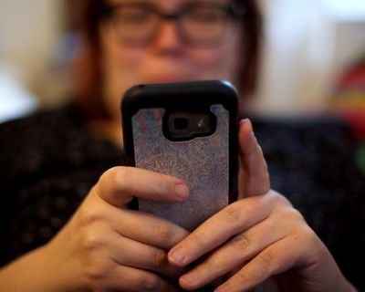 Public health bodies urged to launch period tracking apps to protect data