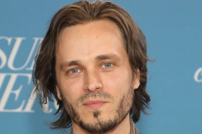 General Hospital star reveals reason behind shock exit: ‘Hope was to stay on longer’