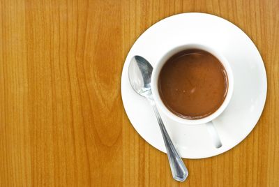 These 6 Pantry Staples Could Become Currency In Times Of Crisis