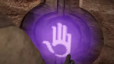 All Dune Awakening final trial answers
