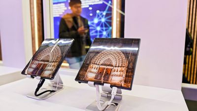 Should you wait to buy the Samsung Galaxy Z Fold 7?