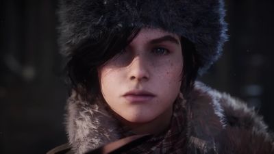 Lies of P's Overture DLC is crushing players so hard that the devs are making it easier: "We identified areas that did not turn out quite as we intended"
