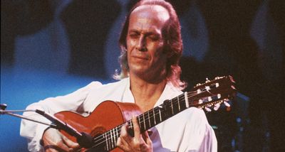 “There is a lot of jargon, much of it in Spanish, and an entire vocabulary of new techniques to learn”: Interested in nylon-string guitar but don’t know where to start? Three experts give an introductory guide for the perplexed
