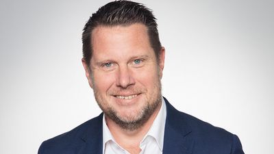 Embracer CEO who oversaw the staggering $2B blunder that led to studio closures and layoffs is now set to become its executive chair, focusing on 'mergers and acquisitions and capital allocation'