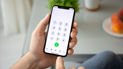Google has fixed an issue that could have revealed your phone number to anyone - here's what you need to know