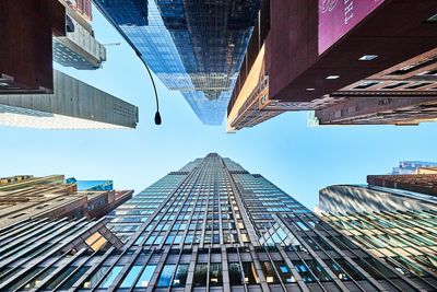 The New York Office Renaissance: Edward L. Shugrue III on Real Estate's Diverging Future